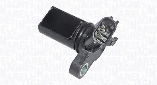 Sensor, Nockenwellenposition MAGNETI MARELLI 064847208010 Bild Sensor, Nockenwellenposition MAGNETI MARELLI 064847208010