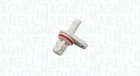 Sensor, Nockenwellenposition MAGNETI MARELLI 064847209010 Bild Sensor, Nockenwellenposition MAGNETI MARELLI 064847209010
