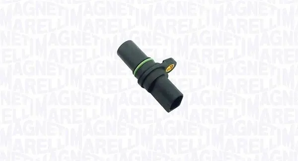 Sensor, Nockenwellenposition MAGNETI MARELLI 064847210010