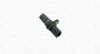 Sensor, Nockenwellenposition MAGNETI MARELLI 064847210010