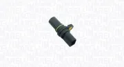 Sensor, Nockenwellenposition MAGNETI MARELLI 064847210010