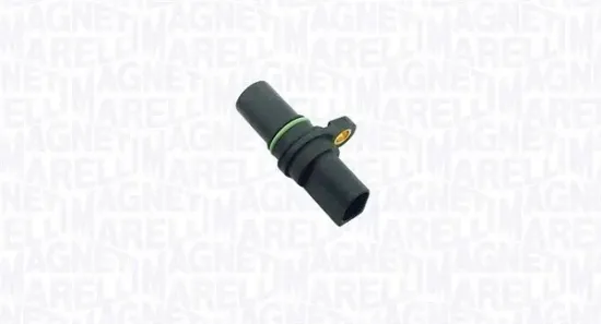 Sensor, Nockenwellenposition MAGNETI MARELLI 064847210010 Bild Sensor, Nockenwellenposition MAGNETI MARELLI 064847210010