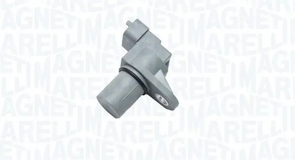 Sensor, Nockenwellenposition MAGNETI MARELLI 064847211010