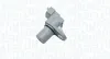 Sensor, Nockenwellenposition MAGNETI MARELLI 064847211010
