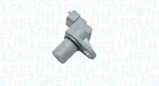 Sensor, Nockenwellenposition MAGNETI MARELLI 064847211010 Bild Sensor, Nockenwellenposition MAGNETI MARELLI 064847211010