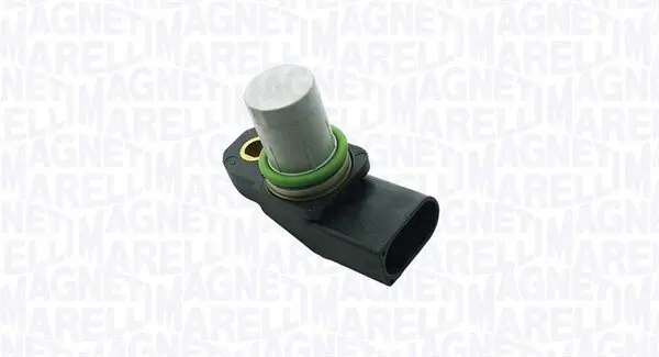 Sensor, Nockenwellenposition MAGNETI MARELLI 064847212010