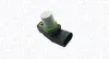 Sensor, Nockenwellenposition MAGNETI MARELLI 064847212010
