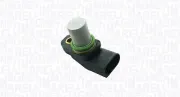 Sensor, Nockenwellenposition MAGNETI MARELLI 064847212010