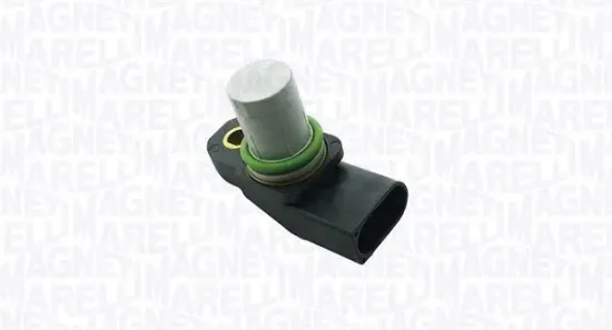 Sensor, Nockenwellenposition MAGNETI MARELLI 064847212010 Bild Sensor, Nockenwellenposition MAGNETI MARELLI 064847212010