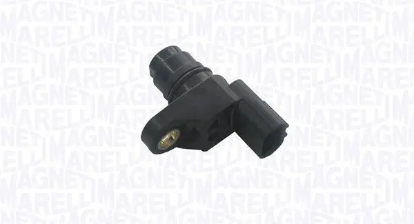 Sensor, Nockenwellenposition MAGNETI MARELLI 064847213010