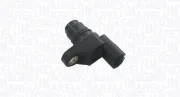 Sensor, Nockenwellenposition MAGNETI MARELLI 064847213010