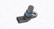 Sensor, Nockenwellenposition MAGNETI MARELLI 064847214010