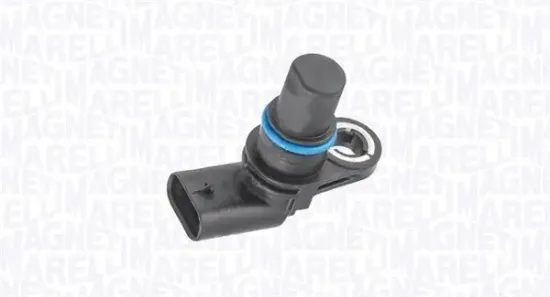 Sensor, Nockenwellenposition MAGNETI MARELLI 064847214010 Bild Sensor, Nockenwellenposition MAGNETI MARELLI 064847214010