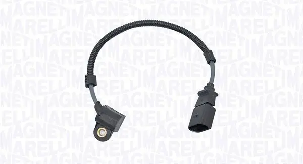 Sensor, Nockenwellenposition MAGNETI MARELLI 064847215010