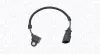 Sensor, Nockenwellenposition MAGNETI MARELLI 064847215010