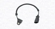 Sensor, Nockenwellenposition MAGNETI MARELLI 064847215010