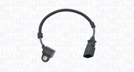 Sensor, Nockenwellenposition MAGNETI MARELLI 064847215010 Bild Sensor, Nockenwellenposition MAGNETI MARELLI 064847215010
