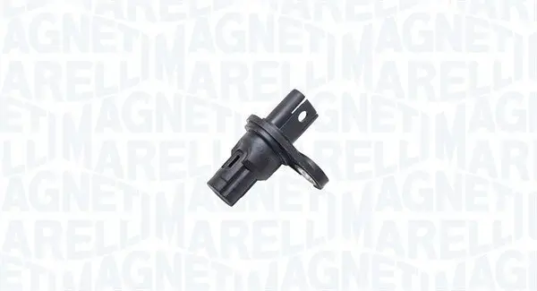 Sensor, Nockenwellenposition MAGNETI MARELLI 064847216010