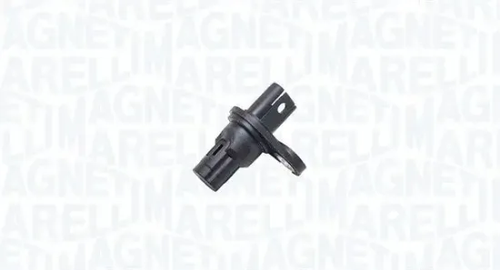 Sensor, Nockenwellenposition MAGNETI MARELLI 064847216010 Bild Sensor, Nockenwellenposition MAGNETI MARELLI 064847216010