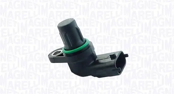 Sensor, Nockenwellenposition MAGNETI MARELLI 064847217010