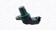 Sensor, Nockenwellenposition MAGNETI MARELLI 064847217010