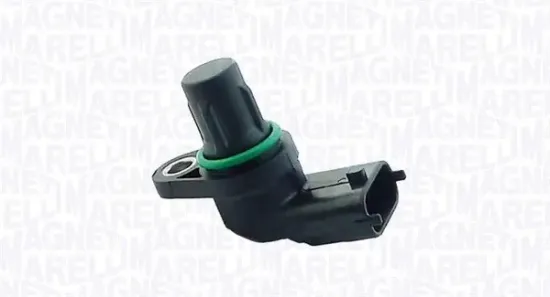 Sensor, Nockenwellenposition MAGNETI MARELLI 064847217010 Bild Sensor, Nockenwellenposition MAGNETI MARELLI 064847217010