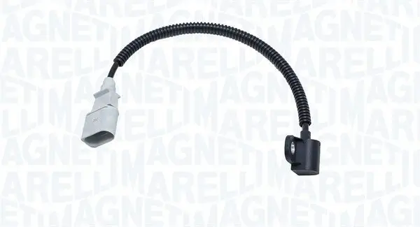 Sensor, Nockenwellenposition MAGNETI MARELLI 064847218010