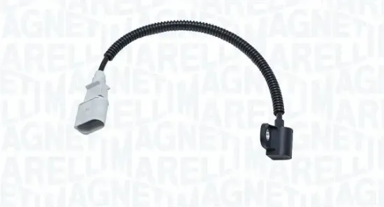 Sensor, Nockenwellenposition MAGNETI MARELLI 064847218010 Bild Sensor, Nockenwellenposition MAGNETI MARELLI 064847218010