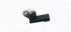 Sensor, Nockenwellenposition MAGNETI MARELLI 064847219010