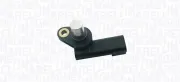 Sensor, Nockenwellenposition MAGNETI MARELLI 064847219010