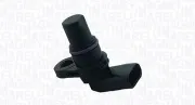 Sensor, Nockenwellenposition MAGNETI MARELLI 064847220010