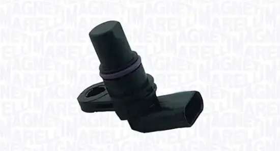 Sensor, Nockenwellenposition MAGNETI MARELLI 064847220010 Bild Sensor, Nockenwellenposition MAGNETI MARELLI 064847220010