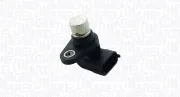 Sensor, Nockenwellenposition MAGNETI MARELLI 064847221010