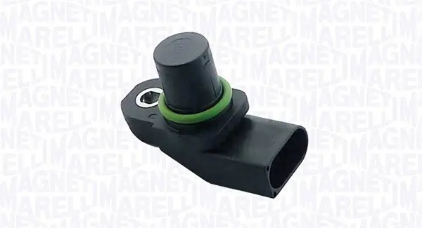 Sensor, Nockenwellenposition MAGNETI MARELLI 064847222010