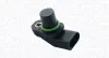 Sensor, Nockenwellenposition MAGNETI MARELLI 064847222010