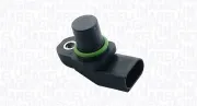 Sensor, Nockenwellenposition MAGNETI MARELLI 064847222010