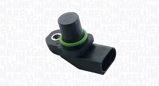 Sensor, Nockenwellenposition MAGNETI MARELLI 064847222010 Bild Sensor, Nockenwellenposition MAGNETI MARELLI 064847222010