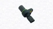 Sensor, Nockenwellenposition MAGNETI MARELLI 064847223010