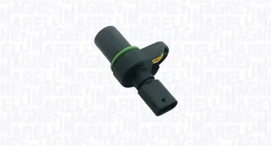 Sensor, Nockenwellenposition MAGNETI MARELLI 064847223010 Bild Sensor, Nockenwellenposition MAGNETI MARELLI 064847223010