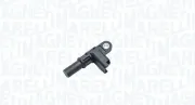 Sensor, Nockenwellenposition MAGNETI MARELLI 064847224010