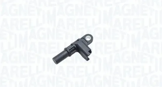 Sensor, Nockenwellenposition MAGNETI MARELLI 064847224010 Bild Sensor, Nockenwellenposition MAGNETI MARELLI 064847224010