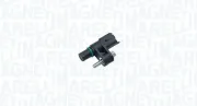 Sensor, Nockenwellenposition MAGNETI MARELLI 064847225010