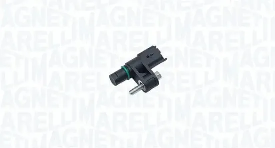 Sensor, Nockenwellenposition MAGNETI MARELLI 064847225010 Bild Sensor, Nockenwellenposition MAGNETI MARELLI 064847225010