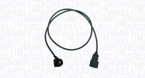 Sensor, Nockenwellenposition MAGNETI MARELLI 064847226010