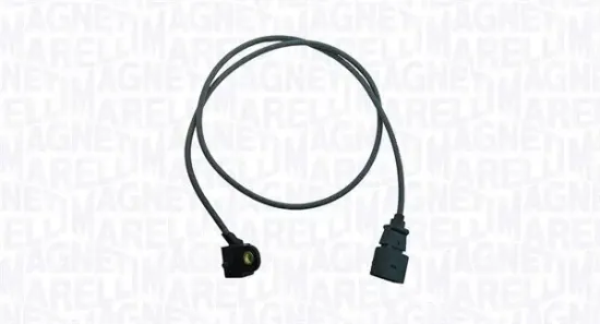 Sensor, Nockenwellenposition MAGNETI MARELLI 064847226010 Bild Sensor, Nockenwellenposition MAGNETI MARELLI 064847226010