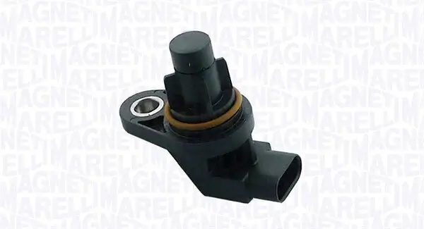 Sensor, Nockenwellenposition MAGNETI MARELLI 064847227010