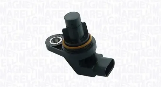 Sensor, Nockenwellenposition MAGNETI MARELLI 064847227010 Bild Sensor, Nockenwellenposition MAGNETI MARELLI 064847227010