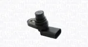 Sensor, Nockenwellenposition MAGNETI MARELLI 064847228010