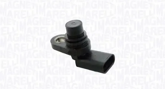 Sensor, Nockenwellenposition MAGNETI MARELLI 064847228010 Bild Sensor, Nockenwellenposition MAGNETI MARELLI 064847228010