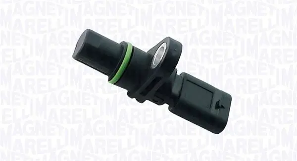 Sensor, Nockenwellenposition MAGNETI MARELLI 064847229010